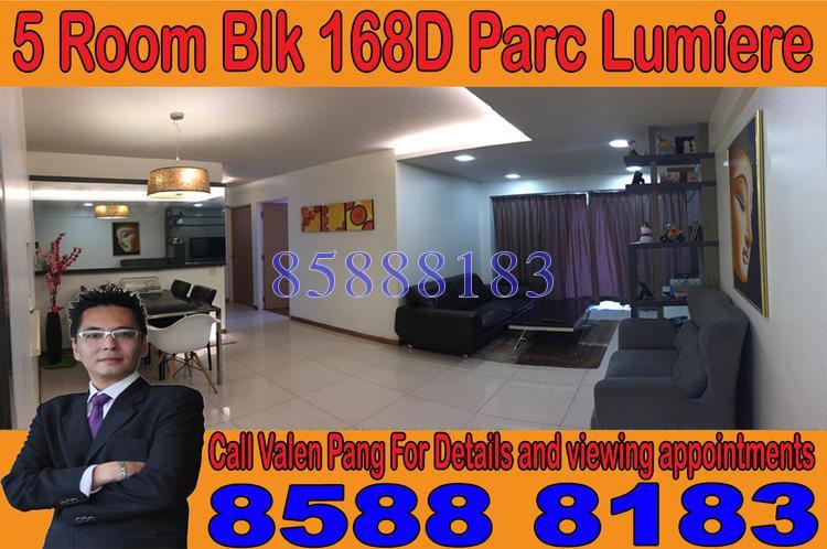 Simei Lane thumbnail photo